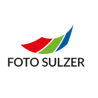 Foto Sulzer logo, Foto Sulzer contact details