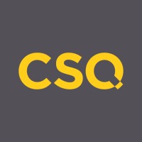 CSQ - Construction Skills Queensland logo, CSQ - Construction Skills Queensland contact details