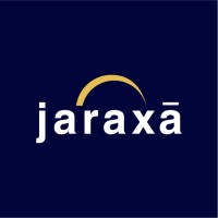 Jaraxa Software, SL logo, Jaraxa Software, SL contact details