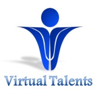 Virtual-Talents logo, Virtual-Talents contact details