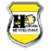 Homan Beveiliging BV logo, Homan Beveiliging BV contact details