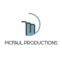 McFaul Productions, Inc logo, McFaul Productions, Inc contact details