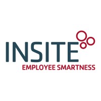 INSITE-Interventions GmbH logo, INSITE-Interventions GmbH contact details