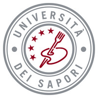 Università dei Sapori logo, Università dei Sapori contact details