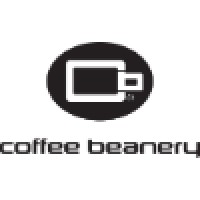 Coffee Beanery logo, Coffee Beanery contact details