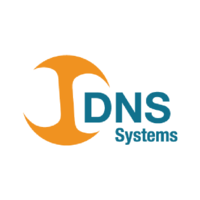 DNS Systems - Le génie climatique sur-mesure logo, DNS Systems - Le génie climatique sur-mesure contact details