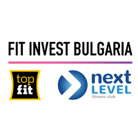 Fit Invest Bulgaria / Part of Benefit Systems SA logo, Fit Invest Bulgaria / Part of Benefit Systems SA contact details