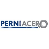 PERNIACERO S.A. logo, PERNIACERO S.A. contact details