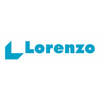 Lorenzo Promociones logo, Lorenzo Promociones contact details