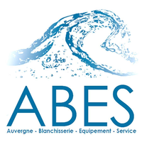 ABES - Auvergne Blanchisserie Equipement Service logo, ABES - Auvergne Blanchisserie Equipement Service contact details