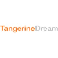 TangerineDream Consultancy logo, TangerineDream Consultancy contact details