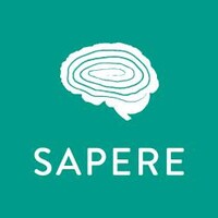 Centro Sapere logo, Centro Sapere contact details