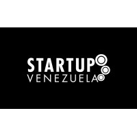 Startup Venezuela logo, Startup Venezuela contact details