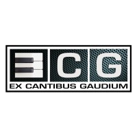 Ex Cantibus Gaudium logo, Ex Cantibus Gaudium contact details