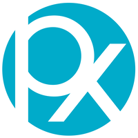 Pixoen Sales Innovation logo, Pixoen Sales Innovation contact details