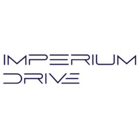 Imperium Drive logo, Imperium Drive contact details