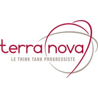 Terra Nova- think tank logo, Terra Nova- think tank contact details