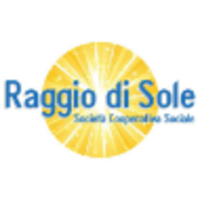 Cooperativa Raggio di Sole logo, Cooperativa Raggio di Sole contact details