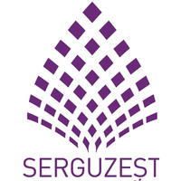 Sergüzeşt Otel Büyükada logo, Sergüzeşt Otel Büyükada contact details