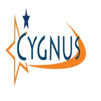 Cygnus Softwares Inc logo, Cygnus Softwares Inc contact details