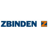 Zbinden Posieux SA logo, Zbinden Posieux SA contact details