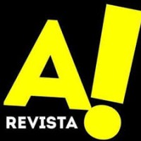 Revista Activa! logo, Revista Activa! contact details