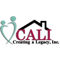 Creating a Legacy, Inc. logo, Creating a Legacy, Inc. contact details