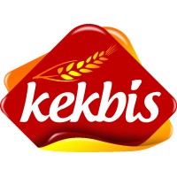 KEKBİS FOOD COMPANY logo, KEKBİS FOOD COMPANY contact details