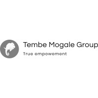 Tembe Mogale Group logo, Tembe Mogale Group contact details