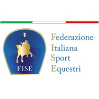 Federazione Italiana Sport Equestri logo, Federazione Italiana Sport Equestri contact details