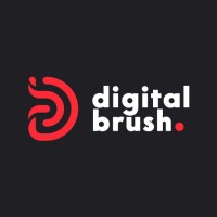 Digital Brush Creative logo, Digital Brush Creative contact details