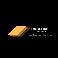 Hauz & Homes Construct logo, Hauz & Homes Construct contact details