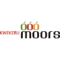 Kwekerij Moors logo, Kwekerij Moors contact details