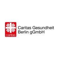 Caritas Gesundheit Berlin gGmbH logo, Caritas Gesundheit Berlin gGmbH contact details