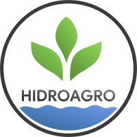 Hidroagro logo, Hidroagro contact details