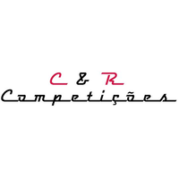 C&R Competições logo, C&R Competições contact details