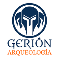 Gerion Arqueologia y Drones logo, Gerion Arqueologia y Drones contact details