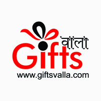 Giftsvalla logo, Giftsvalla contact details