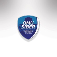 OmüSiber - Omü Siber Güvenlik Topluluğu logo, OmüSiber - Omü Siber Güvenlik Topluluğu contact details