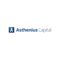 Asthenius Capital logo, Asthenius Capital contact details