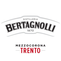 Distilleria Bertagnolli 1870 logo, Distilleria Bertagnolli 1870 contact details