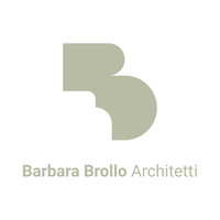 Brollo Architetti logo, Brollo Architetti contact details