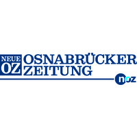 Neue Osnabrücker Zeitung GmbH & Co. KG logo, Neue Osnabrücker Zeitung GmbH & Co. KG contact details