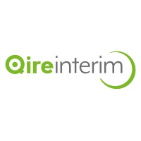 Qire Interim GmbH | Ein Unternehmen der Qire Group logo, Qire Interim GmbH | Ein Unternehmen der Qire Group contact details