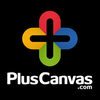 PlusCanvas.com - Parabol Reklam Ltd. Şti. logo, PlusCanvas.com - Parabol Reklam Ltd. Şti. contact details