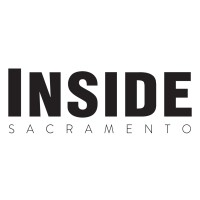 Inside Sacramento logo, Inside Sacramento contact details