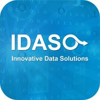 Idaso Ltd logo, Idaso Ltd contact details