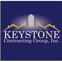 Keystone Contracting Group, Inc. logo, Keystone Contracting Group, Inc. contact details