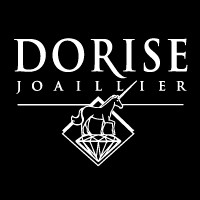 DORISE JOAILLIER TOULOUSE logo, DORISE JOAILLIER TOULOUSE contact details