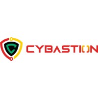 Cybastion Institute of Technology LLC logo, Cybastion Institute of Technology LLC contact details